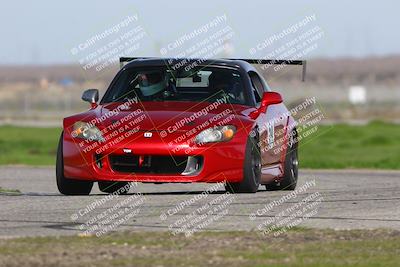 media/Jan-10-2026-Turn8 Trackdays (Sat) [[448b66da83]]/Green/Session 1 (Sweeper)/